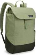 - Thule Lithos Backpack 16L Quiet