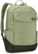 - Thule Lithos Backpack 20L Quiet