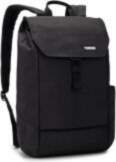 - Thule Lithos Backpack TLBP-213 Fits
