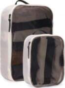 - Thule Packing Cube Set White