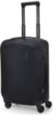 - Thule Subterra 2 Carry-On Spinner