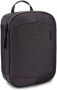 - Thule Subterra 2 PowerShuttle Plus