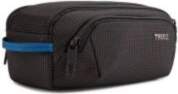 - Thule Toiletry Bag Crossover 2
