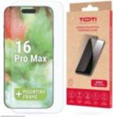 - Toti TEMPERED glass 2D screen
