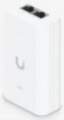 - UBIQUITI Adapter  60W  | U-PoE++