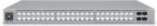 - UBIQUITI | USW-Pro-Max-48-PoE | Etherlighting
