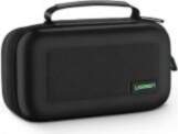 - Ugreen Ugreen Case Box for