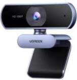 - Ugreen Ugreen CM678 USB HD