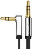 - Ugreen Ugreen flat cable AUX