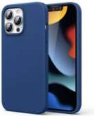 - Ugreen Ugreen Protective Silicone Case