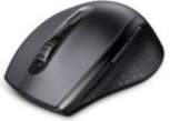 - Ugreen Ugreen Wireless Ergonomic Optical