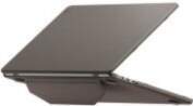 - UNIQ Uniq Lyden Versa Case