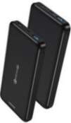 - USAMS Universal US-CD92 QC3.0
