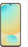 - vazotel - Crystal clear screen