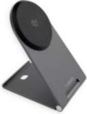 - Veger Foldable wireless charger Qi2