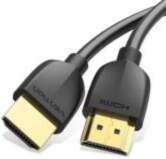 - Vention CABLE HDMI 3M /