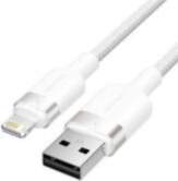 - Vention CABLE USB2.0 TO
