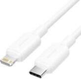 - Vention CABLE USB-C TO LIGHTNING