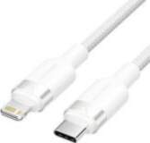 - Vention CABLE USB-C TO LIGHTNING
