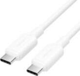 - Vention CABLE USB-C TO USB-C