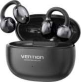 - Vention HEADSET WRL ECHO CLIP