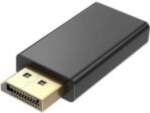- Vention I / O ADAPTER