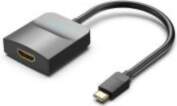 - Vention I / O ADAPTER