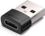- Vention I / O ADAPTER