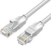 - Vention PATCH CABLE CAT.6