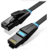 - Vention PATCH CABLE CAT.6