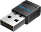 - Vention WRL ADAPTER USB 2