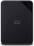 - Western Digital External HDD||Elements Portable
