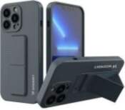 - Wozinsky Apple iPhone 13 Pro