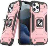 - Wozinsky Apple iPhone 13 rose