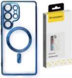- Wozinsky Wozinsky Electroplated Case with