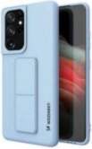- Wozinsky - Wozinsky Kickstand Case