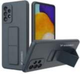 - Wozinsky Wozinsky Kickstand Case silicone