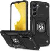 - Wozinsky Wozinsky Ring Armor case