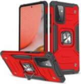- Wozinsky Wozinsky Ring Armor Case