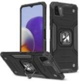 - Wozinsky Wozinsky Ring Armor Case