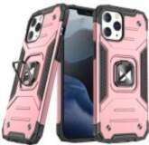 - Wozinsky Wozinsky Ring Armor Case