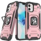- Wozinsky Wozinsky Ring Armor iPhone
