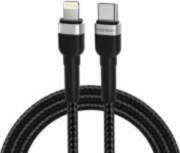 - Wozinsky Wozinsky WNBCL2 Lightning  /