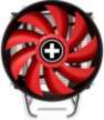 - XILENCE CPU COOLER MULTI SOCKET