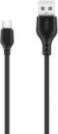 - XO XO cable NB103 USB