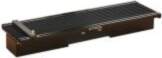 - xTool Movable xTool Slide Extension
