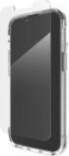 - Zagg ZAGG set case +