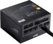 Adata CASE PSU ATX 750W /