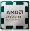 AMD Ryzen 7 8700F BOX