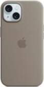 Apple Apple - iPhone 15 Silicone